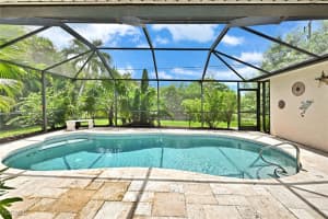 1712 Beach Parkway, Cape Coral, FL 33914 - MLS#2025009756