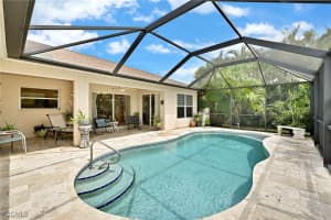 1712 Beach Parkway, Cape Coral, FL 33914 - MLS#2025009756