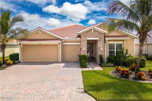 20090 Fiddlewood Ave, North Fort Myers