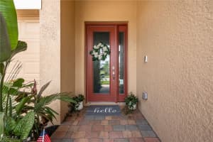 20090 Fiddlewood Avenue, North Fort Myers, FL 33917 - MLS#2025009757