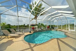 4114 39th Lane, Cape Coral, FL 33993 - MLS#2025009760