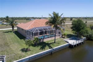 4114 39th Lane, Cape Coral, FL 33993 - MLS#2025009760