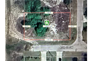 4406 Loraine Avenue, Lehigh Acres, FL 33976 - MLS#2025009761