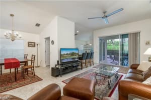 10082 Oakhurst Way, Fort Myers, FL 33913 - MLS#2025009762