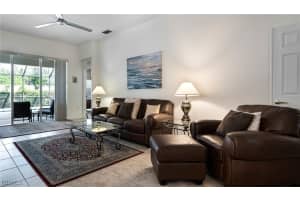 10082 Oakhurst Way, Fort Myers, FL 33913 - MLS#2025009762