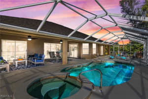 4131 17th Place, Cape Coral, FL 33914 - MLS#2025009763
