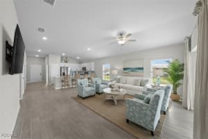2112 4th Place, Cape Coral, FL 33909 - MLS#2025009765
