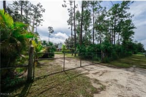 1418 Gerald Avenue, Lehigh Acres, FL 33972 - MLS#2025009766