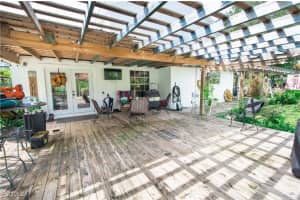 1418 Gerald Avenue, Lehigh Acres, FL 33972 - MLS#2025009766
