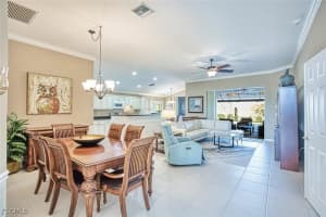 9078 Shadow Glen Way, Fort Myers, FL 33913 - MLS#2025009767