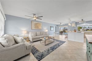 5240 2nd Place, Cape Coral, FL 33914 - MLS#2025009768