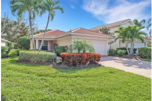 19674 Villa Rosa Loop, Estero, FL 33967 - MLS#2025009769
