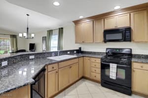 19674 Villa Rosa Loop, Estero, FL 33967 - MLS#2025009769