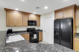 19674 Villa Rosa Loop, Estero, FL 33967 - MLS#2025009769