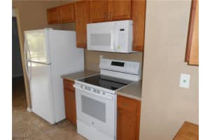 407 Chamonix Avenue, Lehigh Acres, FL 33974 - MLS#2025009770