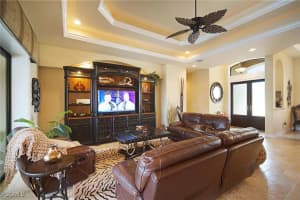 5415 17th Avenue, Cape Coral, FL 33914 - MLS#2025009771