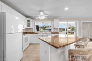 13512 Caribbean Boulevard, Fort Myers, FL 33905 - MLS#2025009774