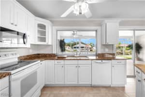 13512 Caribbean Boulevard, Fort Myers, FL 33905 - MLS#2025009774