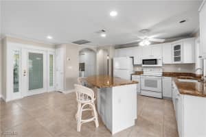 13512 Caribbean Boulevard, Fort Myers, FL 33905 - MLS#2025009774
