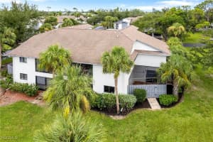 17452 Overhill Drive, Fort Myers, FL 33908 - MLS#2025009776