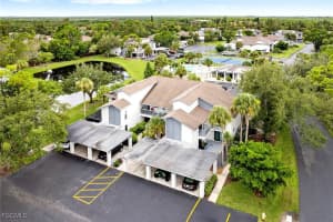 17452 Overhill Drive, Fort Myers, FL 33908 - MLS#2025009776