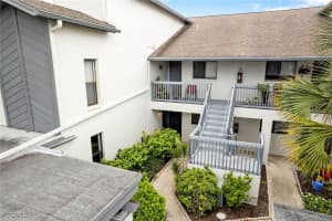 17452 Overhill Drive, Fort Myers, FL 33908 - MLS#2025009776