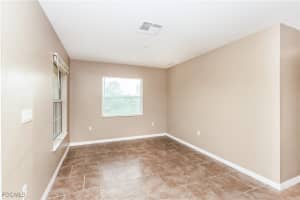 2709 49th Street, Lehigh Acres, FL 33971 - MLS#2025009777