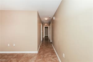 2709 49th Street, Lehigh Acres, FL 33971 - MLS#2025009777