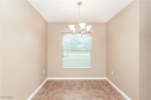 2709 49th Street, Lehigh Acres, FL 33971 - MLS#2025009777