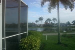 20719 Kaidon Lane, North Fort Myers, FL 33917 - MLS#2025009779