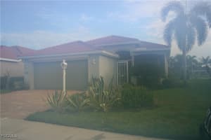 20719 Kaidon Lane, North Fort Myers, FL 33917 - MLS#2025009779