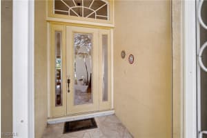 26268 Feathersound Drive, Punta Gorda, FL 33955 - MLS#2025009782