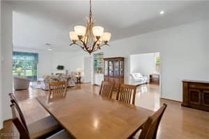 26268 Feathersound Drive, Punta Gorda, FL 33955 - MLS#2025009782