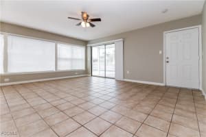 1450 Mandel Road, Fort Myers, FL 33919 - MLS#2025009785
