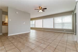 1450 Mandel Road, Fort Myers, FL 33919 - MLS#2025009785