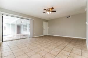 1450 Mandel Road, Fort Myers, FL 33919 - MLS#2025009785