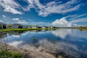 8832 Cascade Price Circle, North Fort Myers, FL 33917 - MLS#2025009787