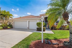 2060 Corona Del Sire Drive, North Fort Myers, FL 33917 - MLS#2025009788
