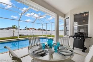1049 38th Place, Cape Coral, FL 33993 - MLS#2025009792