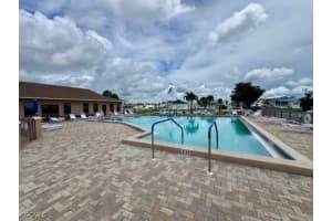 19681 Summerlin Rd #398, Fort Myers, FL 33908 - MLS#2025009793