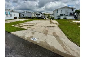 19681 Summerlin Rd #398, Fort Myers, FL 33908 - MLS#2025009793