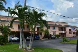 1003 Sw 47th Ter 201, Cape Coral 1003 Sw 47th Ter 201, Cape Coral