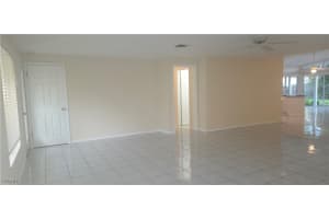 526 102nd Avenue, Naples, FL 34108 - MLS#2025009795