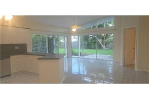 526 102nd Avenue, Naples, FL 34108 - MLS#2025009795