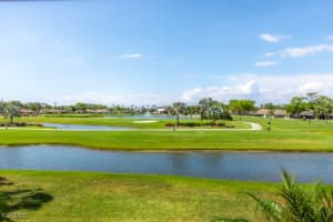 7410 Lake Breeze Drive, Fort Myers, FL 33907 - MLS#2025009797
