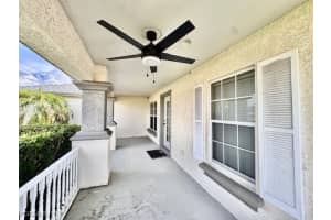 2324 Juanita Place, Cape Coral, FL 33909 - MLS#2025009798