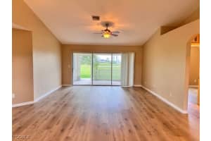 2324 Juanita Place, Cape Coral, FL 33909 - MLS#2025009798