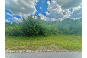 1804 Mayberry Drive, Lehigh Acres, FL 33972 - MLS#2025009799