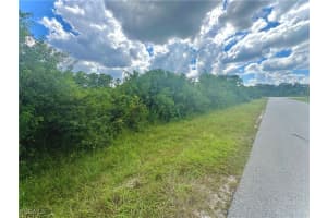 1804 Mayberry Drive, Lehigh Acres, FL 33972 - MLS#2025009799