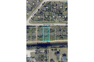 1804 Mayberry Drive, Lehigh Acres, FL 33972 - MLS#2025009799